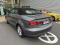 preview Audi A3 #2