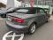 preview Audi A3 #3