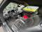 preview Audi A3 #5