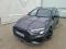preview Audi A3 #0