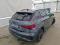 preview Audi A3 #2