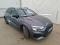 preview Audi A3 #3
