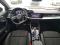 preview Audi A3 #4