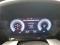 preview Audi A3 #5