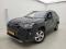 preview Toyota RAV 4 #0