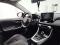 preview Toyota RAV 4 #2