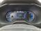 preview Toyota RAV 4 #3