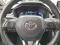 preview Toyota RAV 4 #4