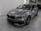 preview BMW 118 #0