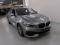 preview BMW 118 #1