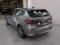 preview BMW 118 #2