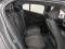 preview BMW 118 #5