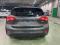 preview Ford Focus #4