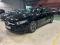 preview Mercedes A 180 #0