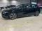 preview Mercedes A 180 #2