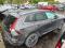 preview Volvo XC60 #1