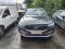 preview Volvo XC60 #4
