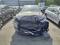 preview Volvo XC60 #0