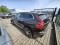 preview Volvo XC60 #2