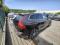 preview Volvo XC60 #3