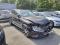 preview Volvo XC60 #4