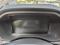 preview Volvo XC60 #5