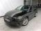 preview Audi A3 #0