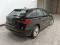preview Audi A3 #1