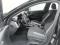 preview Audi A3 #2