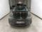 preview Audi A3 #4