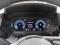 preview Audi A3 #5
