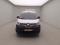preview Renault Kangoo #0