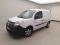 preview Renault Kangoo #1