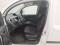 preview Renault Kangoo #2