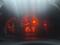 preview Renault Kangoo #3