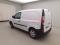 preview Renault Kangoo #4