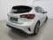 preview Ford Focus #4
