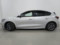 preview Ford Focus #2