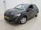 preview Peugeot 208 #0