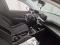 preview Peugeot 208 #2