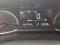 preview Peugeot 208 #3