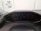 preview Peugeot 208 #4