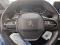 preview Peugeot 208 #5