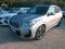preview BMW X1 #0