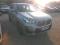 preview BMW X1 #1