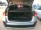 preview BMW X1 #5