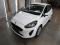 preview Ford Fiesta #0