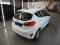 preview Ford Fiesta #1