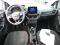 preview Ford Fiesta #2