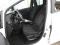 preview Ford Fiesta #3